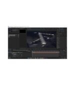 Adobe After Effect 2024 Lifetime Activation for Windows - Image 3