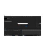 Adobe After Effect 2024 Lifetime Activation for Windows - Image 2