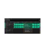 Adobe Audition 2024 Lifetime Activation for Windows - Image 3