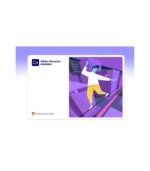 Adobe Character Animator 2024 Lifetime Activation for Windows - Image 2