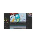 Adobe Character Animator 2024 Lifetime Activation for Windows - Image 3