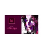 Adobe InDesign 2024 Lifetime Activation for Windows - Image 2