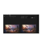 Adobe Media Encoder 2024 Lifetime Activation for Windows - Image 3