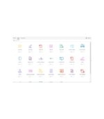 Adobe Acrobat Pro DC 2025 Full Version For Windows - Image 3