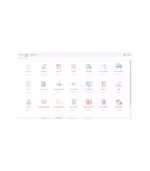 Adobe Acrobat Pro DC 2025 Full Version For Windows - Image 3