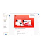 Adobe Acrobat Pro DC 2025 Full Version For Windows - Image 2