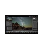 Adobe Lightroom Classic 2025 Lifetime Activation for Windows - Image 3