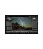 Adobe Lightroom Classic 15 2026 Lifetime Activation for Windows - Image 3