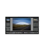 Adobe Lightroom Classic 2025 Lifetime Activation for Windows - Image 2