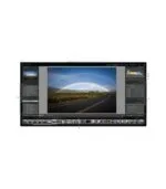 Adobe Lightroom Classic 15 2026 Lifetime Activation for Windows - Image 2