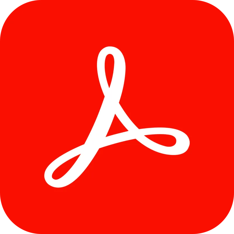 Adobe Acrobat Pro DC 2024 Full Version For Andriod