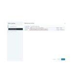 VMware vSphere 8 Enterprise Plus - Image 2