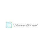 VMware vSphere 8 Enterprise Plus - Image 3