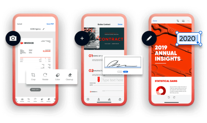 1 Marquee Devices.png.img 1200x713 1