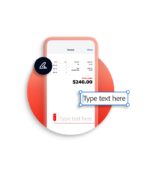 Adobe Acrobat Pro DC 2024 Full Version For Andriod - Image 2