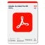 Adobe Acrobat Pro DC 2024 Full Version For Andriod