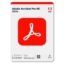 Adobe Acrobat Pro DC 2024 Full Version For Windows