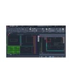 Autodesk AutoCAD LT 2024 (PC) (1 Device, 1 Year) - Image 3