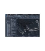 Autodesk Revit 2024 (PC) 1 Device, 1 Year - Image 3