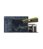Autodesk Revit 2024 (PC) 1 Device, 1 Year - Image 2
