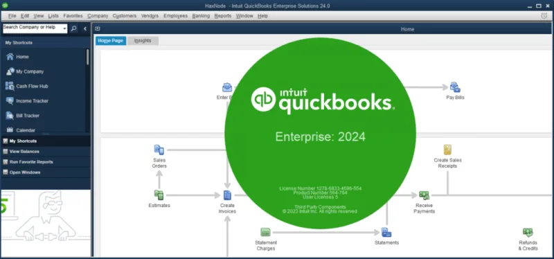 Intuit QuickBooks Enterprise 2024 1 1 800x374 1