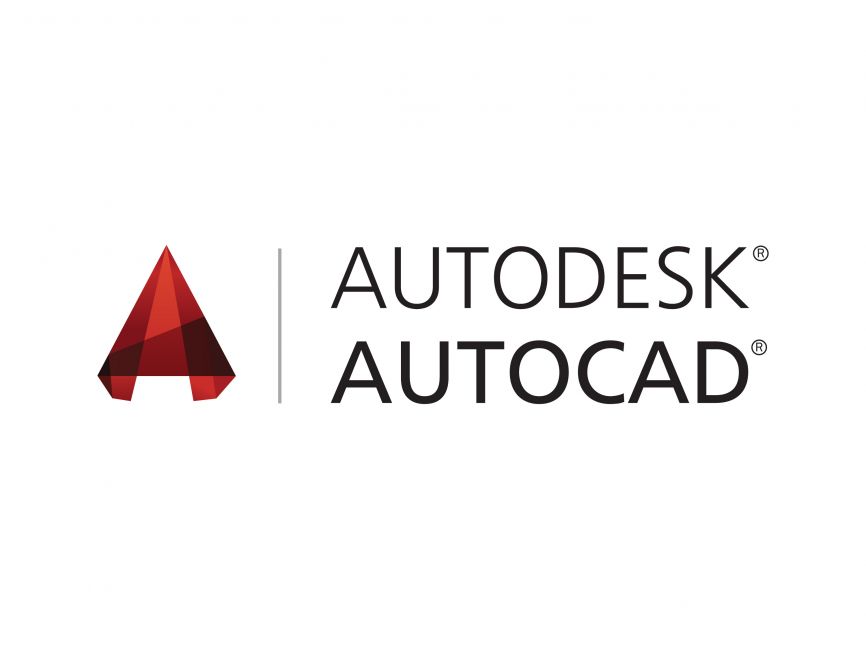 Autodesk AutoCAD 2024 (PC) (1 Device, 1 Year)