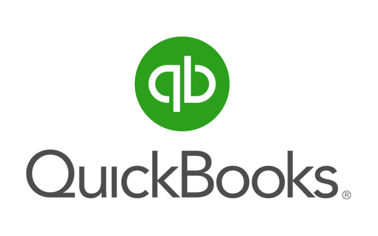 Quickbooks Enterprise 2024 For Windows Lifetime