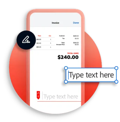 feature fill sign pod2 1.png.img 1