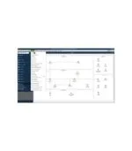 quickbooks enterprise 2024 For Windows - Image 3