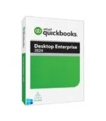 quickbooks enterprise 2024 For Windows