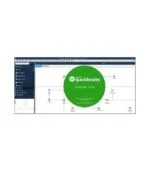 quickbooks enterprise 2024 For Windows - Image 2