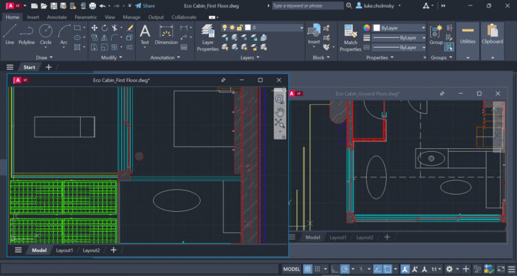 what is autocad lt 2024 03 large 1920x1024 1
