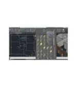 Autodesk AutoCAD Architecture 2024 (PC) - Image 3