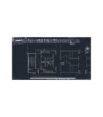 Autodesk AutoCAD Architecture 2024 (PC) - Image 2