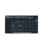 Autodesk AutoCAD Architecture 2024 (PC) - Image 2