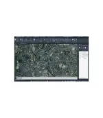 Autodesk AutoCAD Map 3D 2026 PC 1 Device 1 Year - Image 3