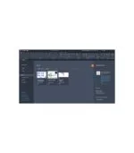 Autodesk AutoCAD Map 3D 2026 PC 1 Device 1 Year - Image 2