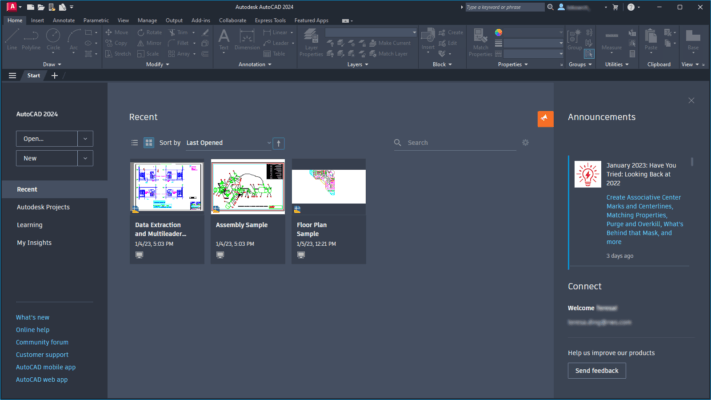 GUID 6D14D7B2 6904 4A5D 9F97 F353173977DA