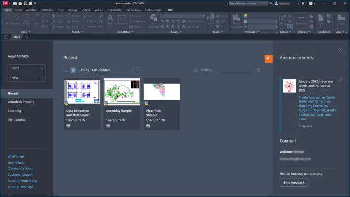 GUID 6D14D7B2 6904 4A5D 9F97 F353173977DA