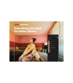 Adobe Lightroom Photo & Video Editor Full Version For andriod - Image 2