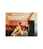 Adobe Lightroom Photo & Video Editor Full Version For andriod - Image 2