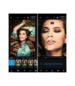 Adobe Photoshop Express Photo Editor 15 Full Version Android - Image 2