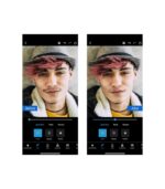 Adobe Photoshop Express Photo Editor 15 Full Version Android - Image 3