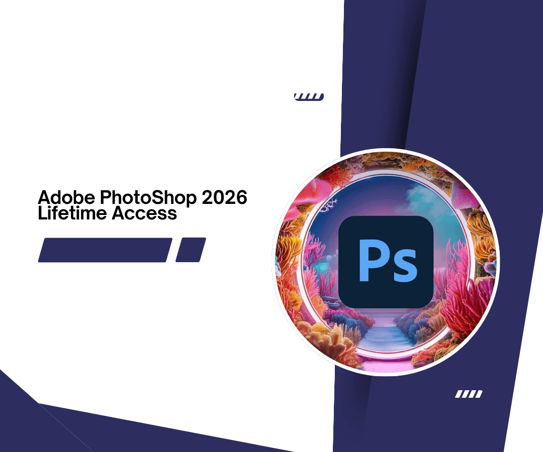 Adobe Acrobat 2024 1 Best Services 4