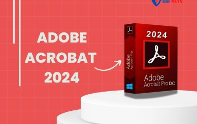 Home Medical-marijuana 136 adobe acrobat 2024