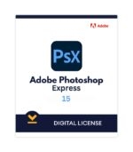 Adobe Photoshop Express Photo Editor 15 Full Version Android