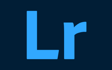 Home Medical-marijuana 128 unnamed 1 1