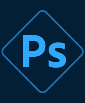 Adobe Photoshop Express Photo Editor 15 Full Version Android