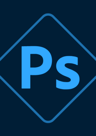 Adobe Photoshop Express Photo Editor 15 Full Version Android