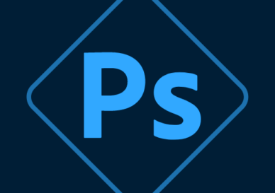 Adobe Photoshop Express Photo Editor 15 Full Version Android
